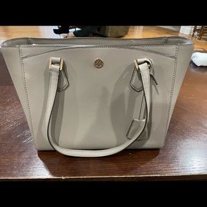 Tory Burch gently used purse